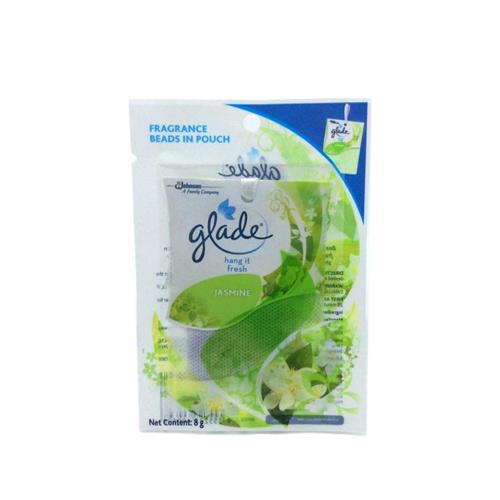 GLADE JASMINE 8g